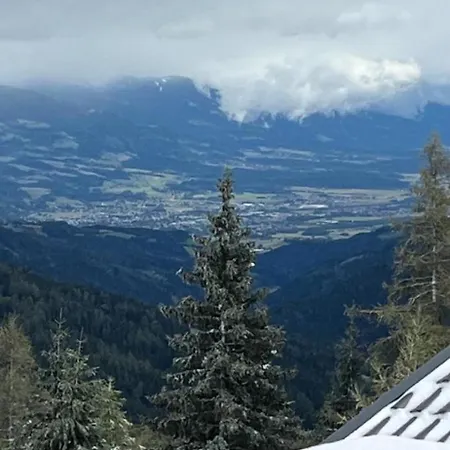 Weitblick *